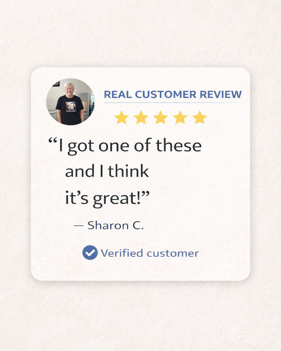 Funny Cat Bathroom Canvas