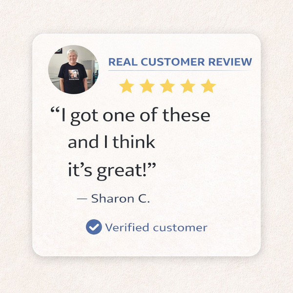 Funny Cat Bathroom Canvas